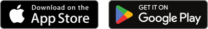 Download the free CarClimb virtual garage app and easily monitor the values and price trends of classic and sports cars you own and want