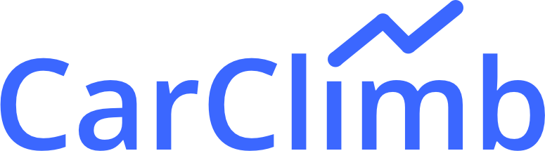 CarClimb logo or promotional image
