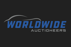 Worldwide Auctions car auctions in Indiana