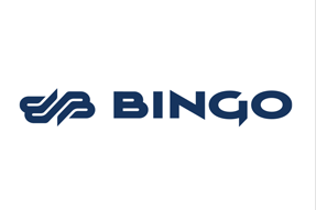 Bingo car auctions Tokyo, JAPAN