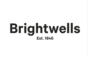 Brightwells auctions