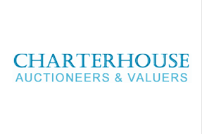 Charterhouse Auctioneers and Valuers