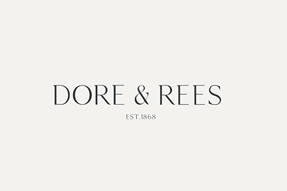 Dore & Rees auctions