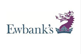 Ewbank's Auctions