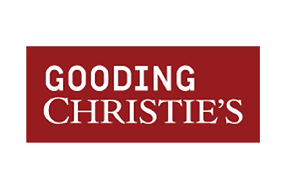 Gooding Christie's