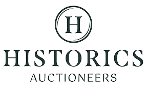 Historics Auctioneers