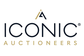 Iconic Auctioneers