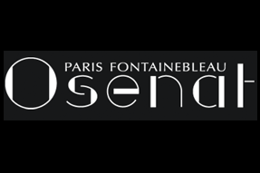 Osenat Auction house