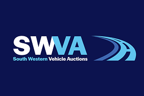 South Western Vehicle Auctions