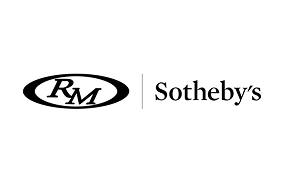 RM Sotheby's