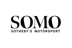 SOMO Sotheby's Motorsport