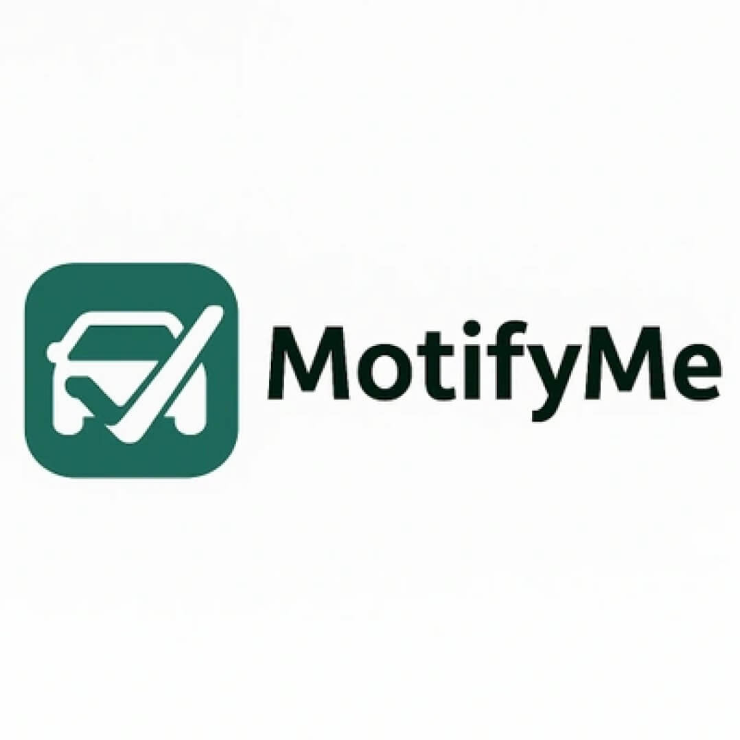 MotifyMe logo or promotional image